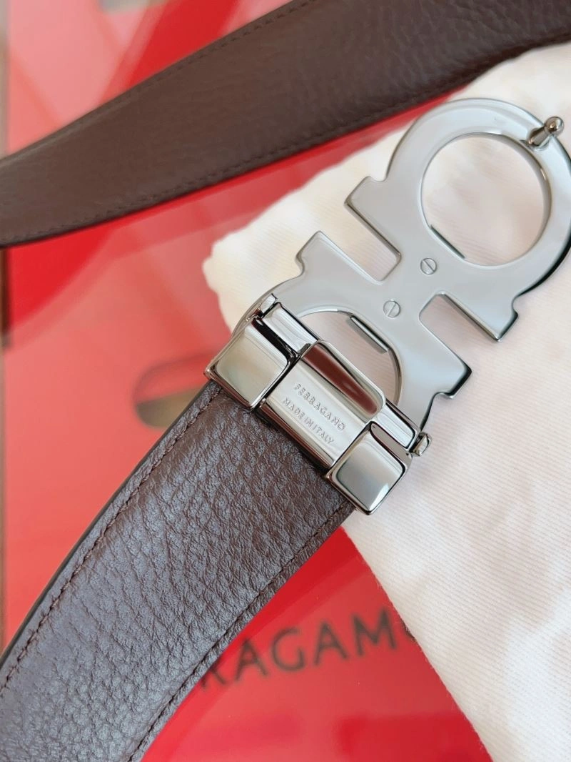 Ferragamo Belts TopPick 289331