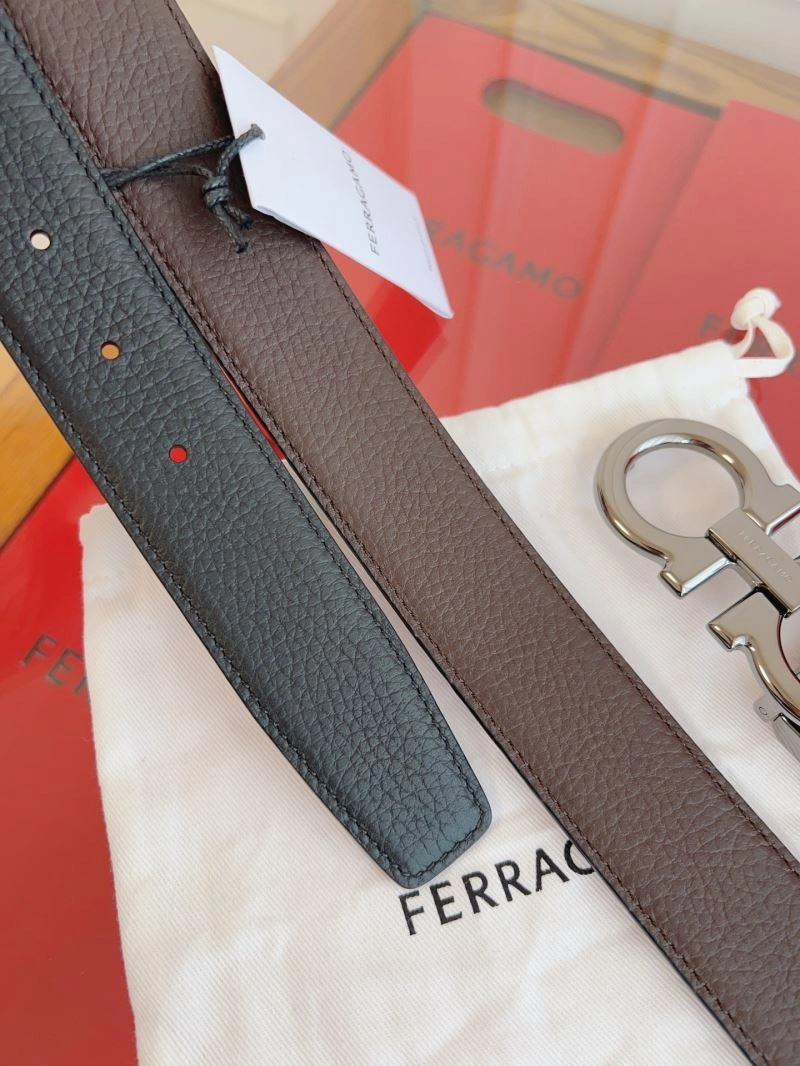 Ferragamo Belts TopPick 289331