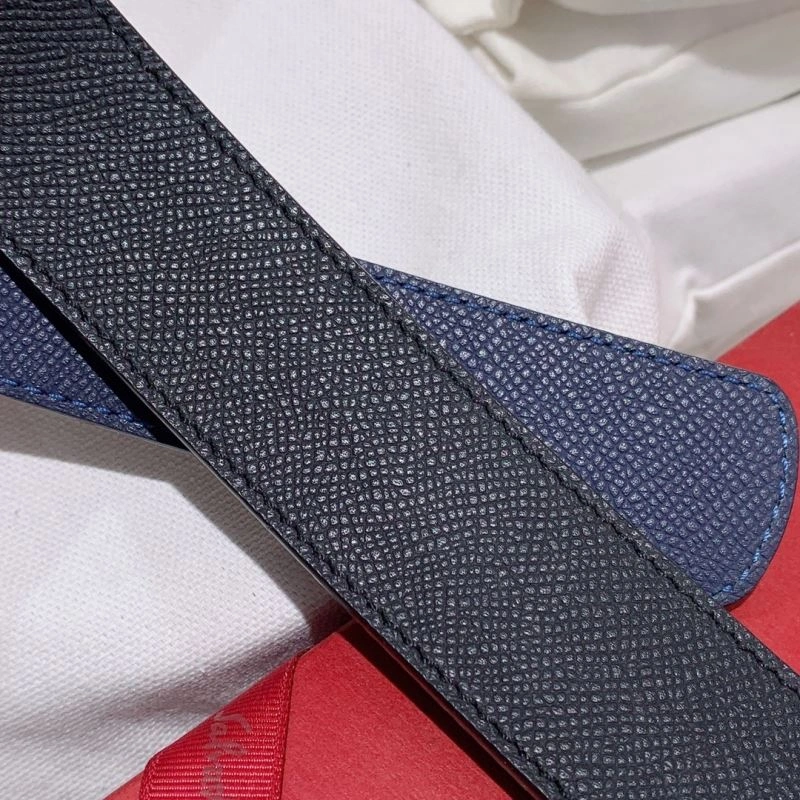 Ferragamo Belts Functional 289340