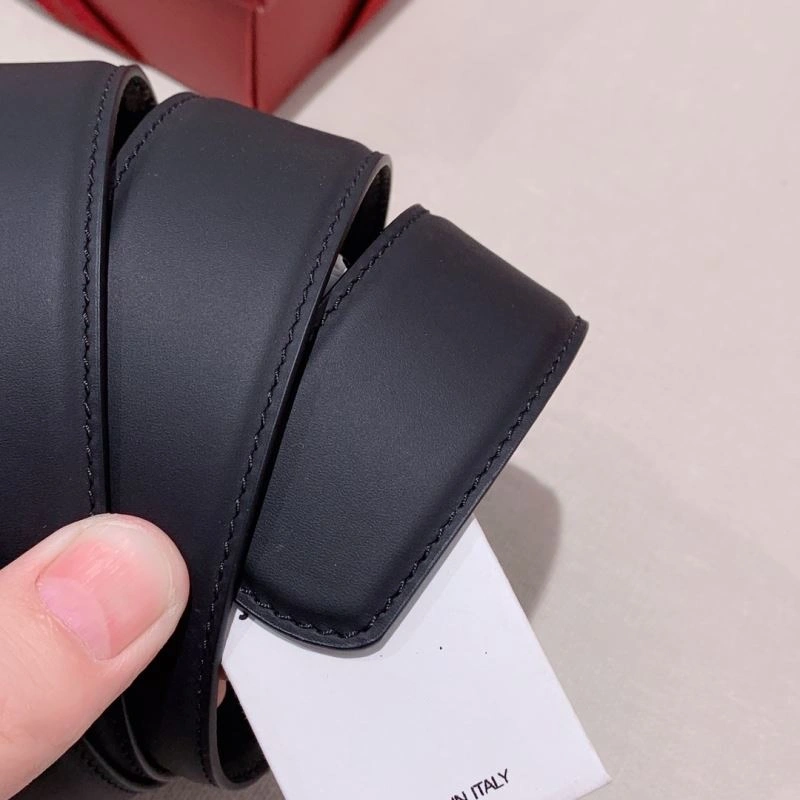 ZipUp Ferragamo Belts 289349