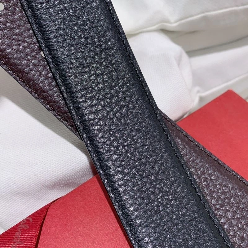 Ferragamo Belts Stretchable 289358