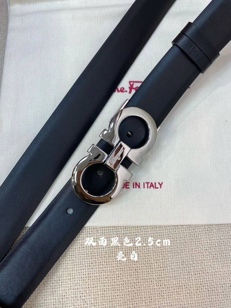 Ferragamo Belts NewStyle 289329