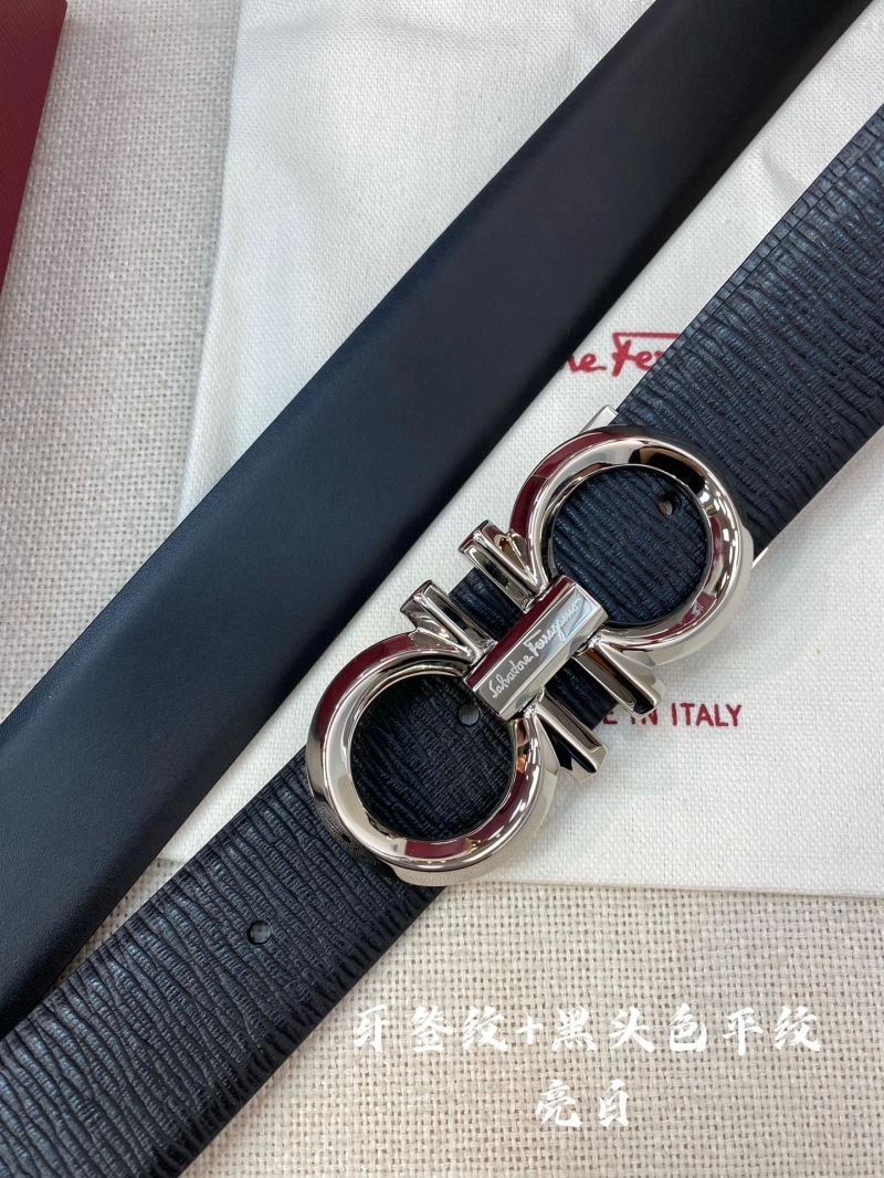 GoodFit Ferragamo Belts 289292
