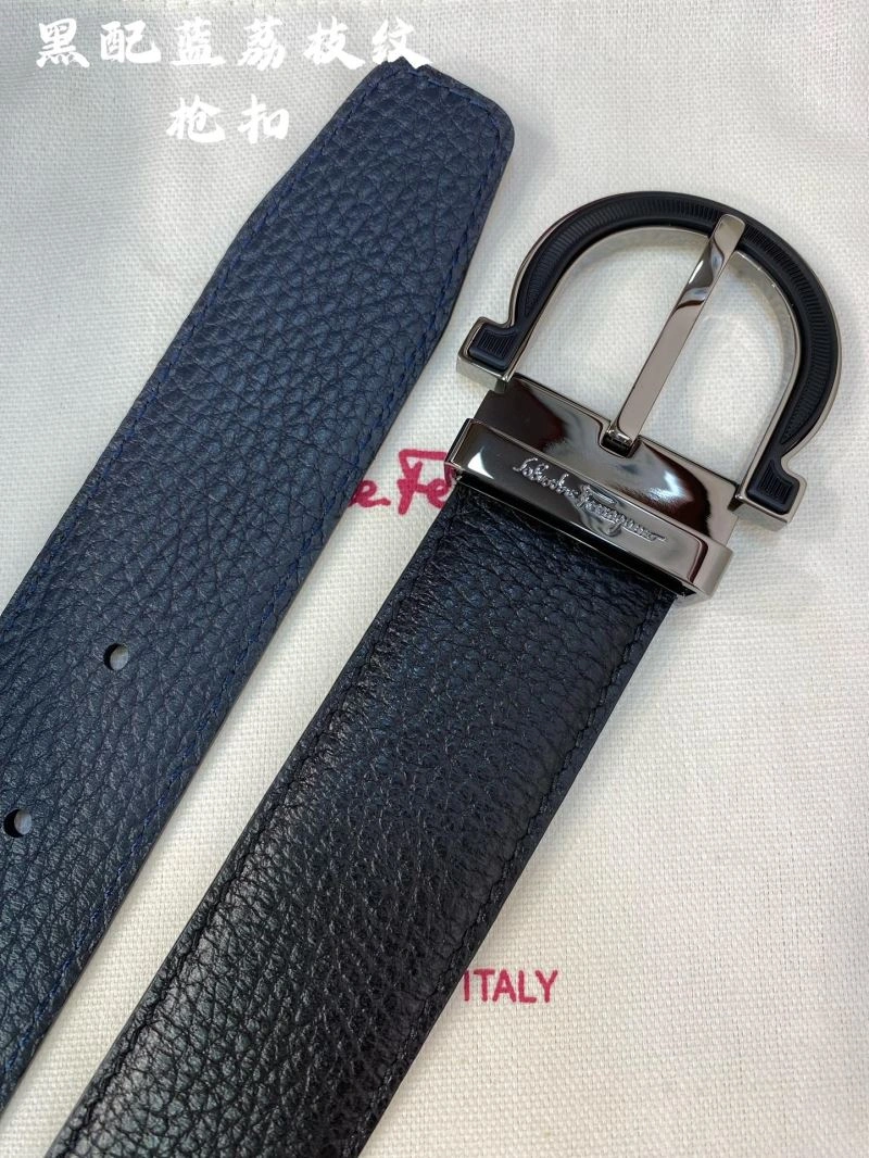 Ferragamo Belts Fashionable 289299