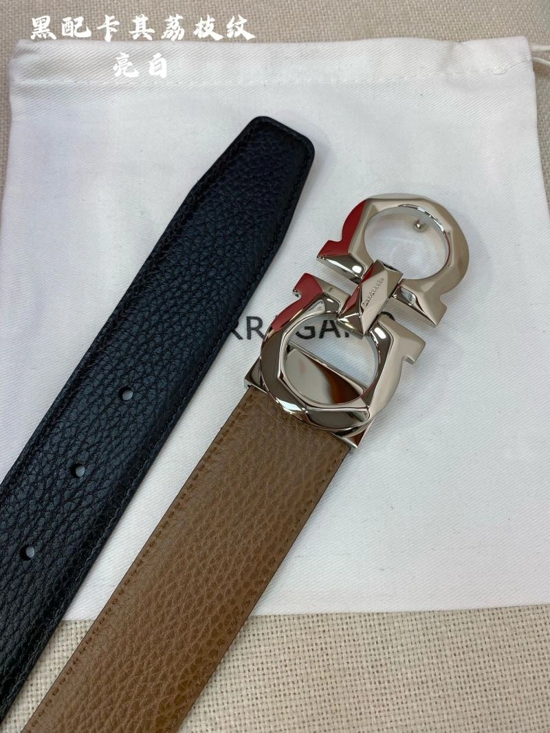 EasyCare Ferragamo Belts 289300