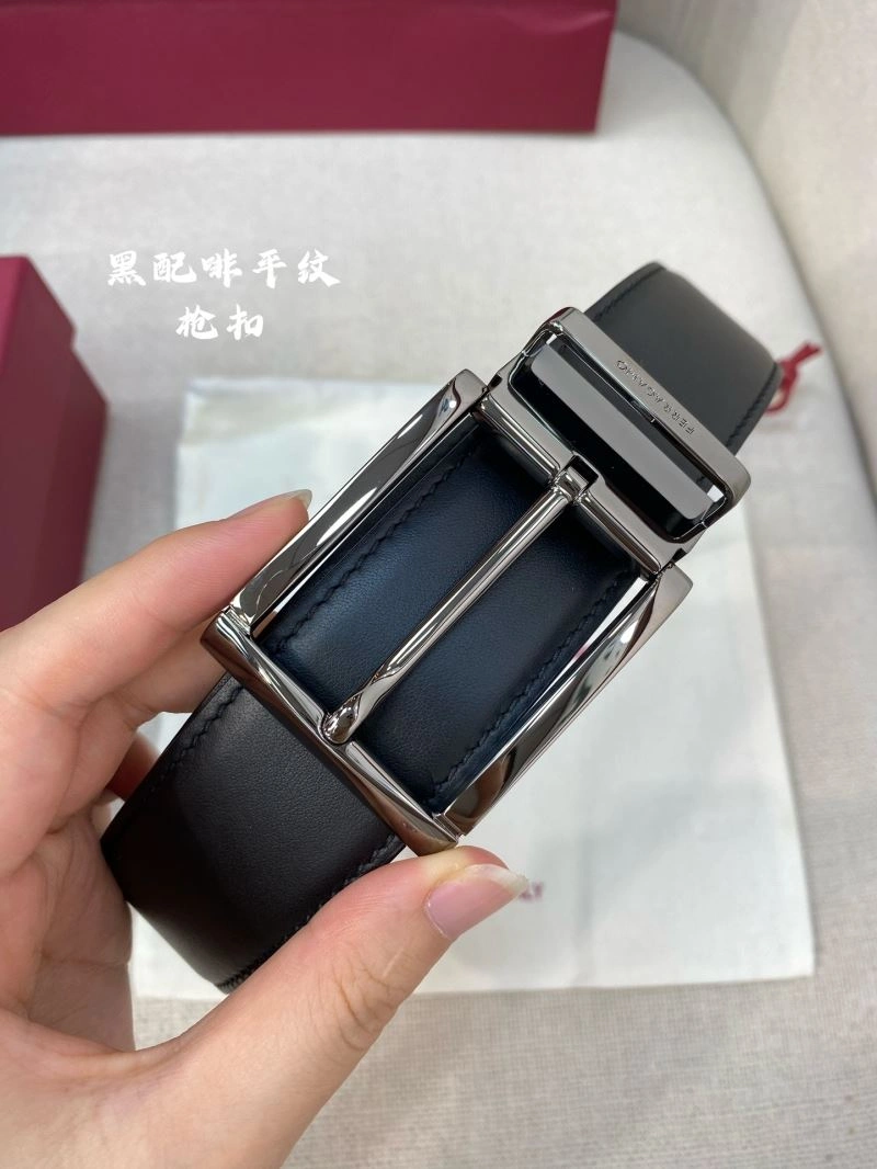 SunProtective Ferragamo Belts 289310