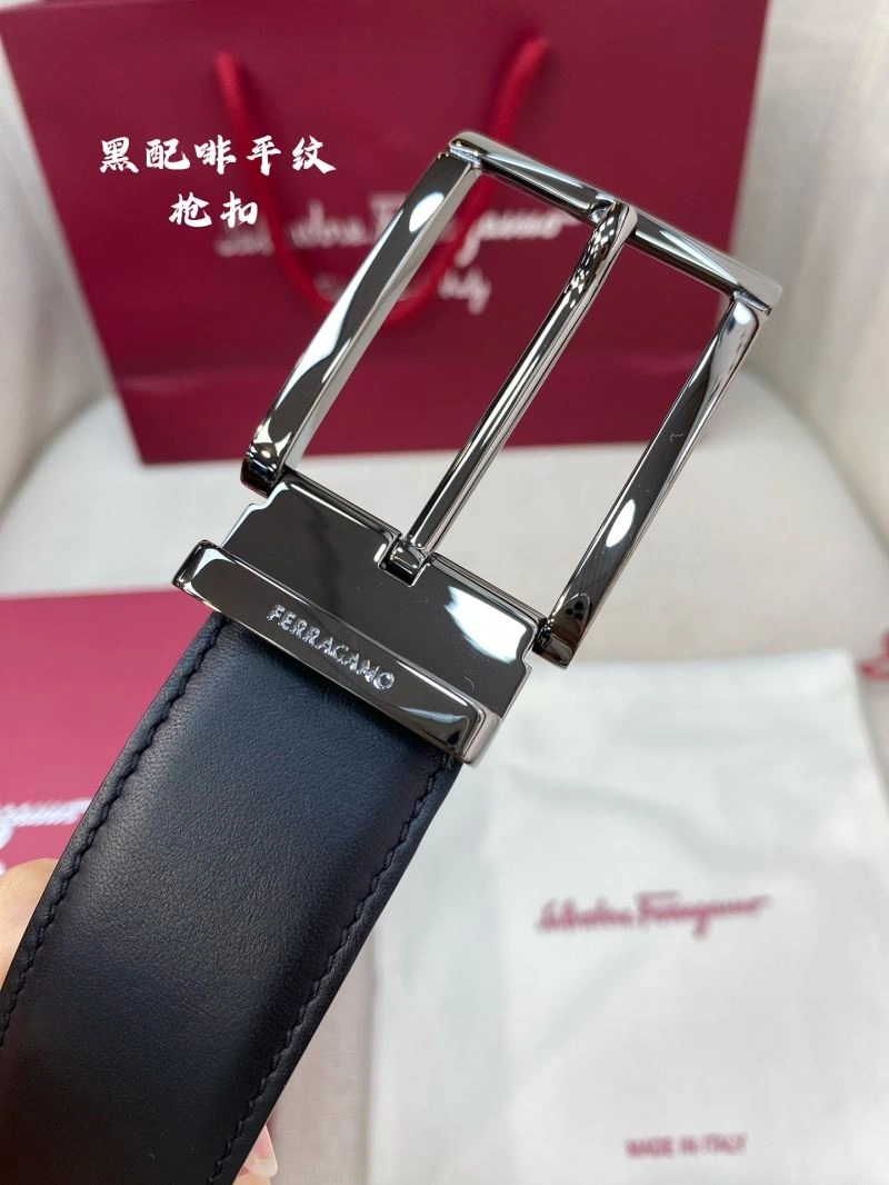 SunProtective Ferragamo Belts 289310