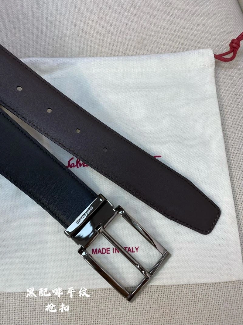 SunProtective Ferragamo Belts 289310