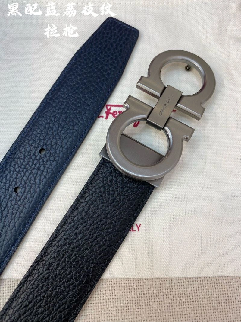 Ferragamo Belts Fashionable 289291