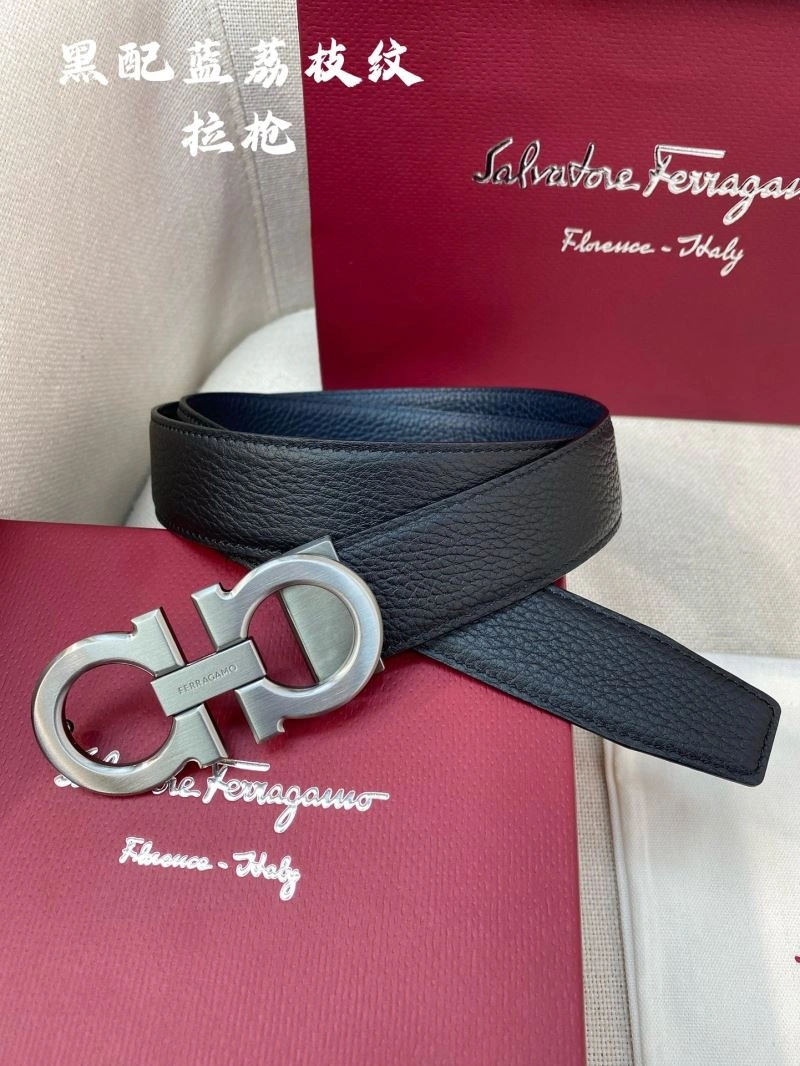 Ferragamo Belts Fashionable 289291