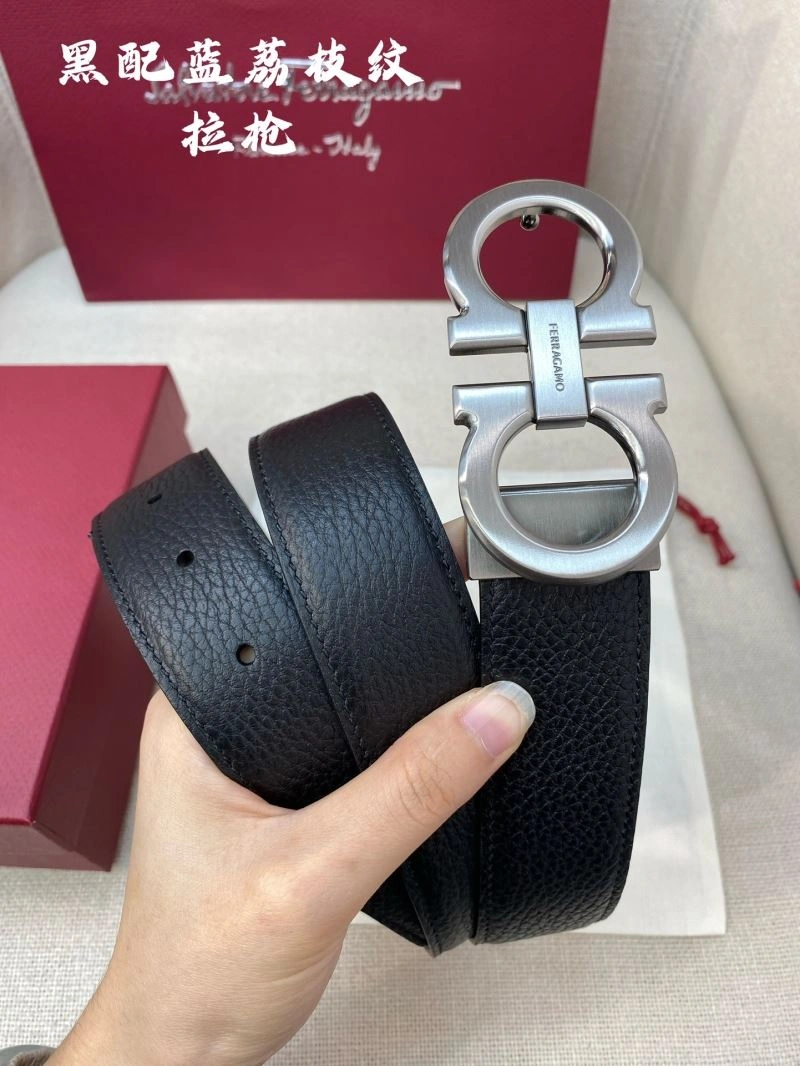 Ferragamo Belts Fashionable 289291