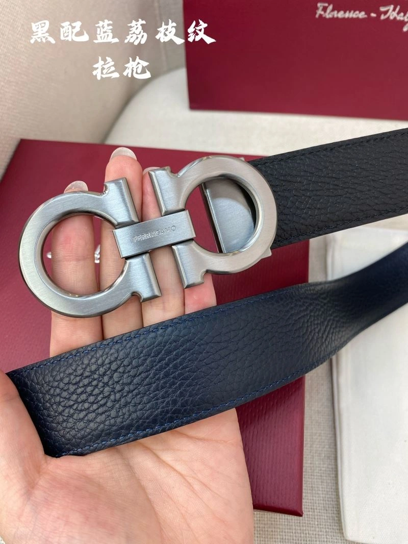 Ferragamo Belts Fashionable 289291