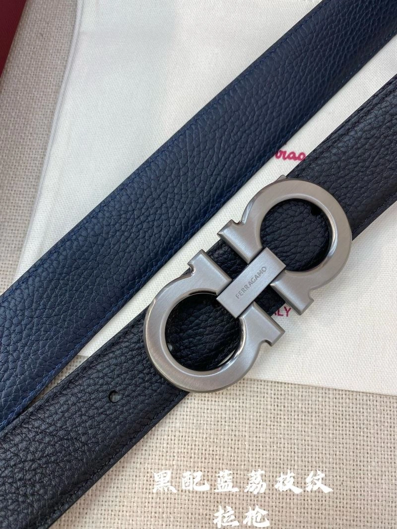 Ferragamo Belts Fashionable 289291