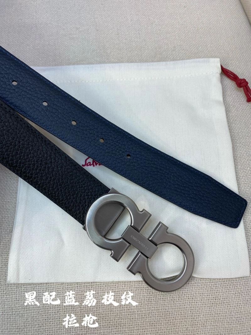 Ferragamo Belts Fashionable 289291