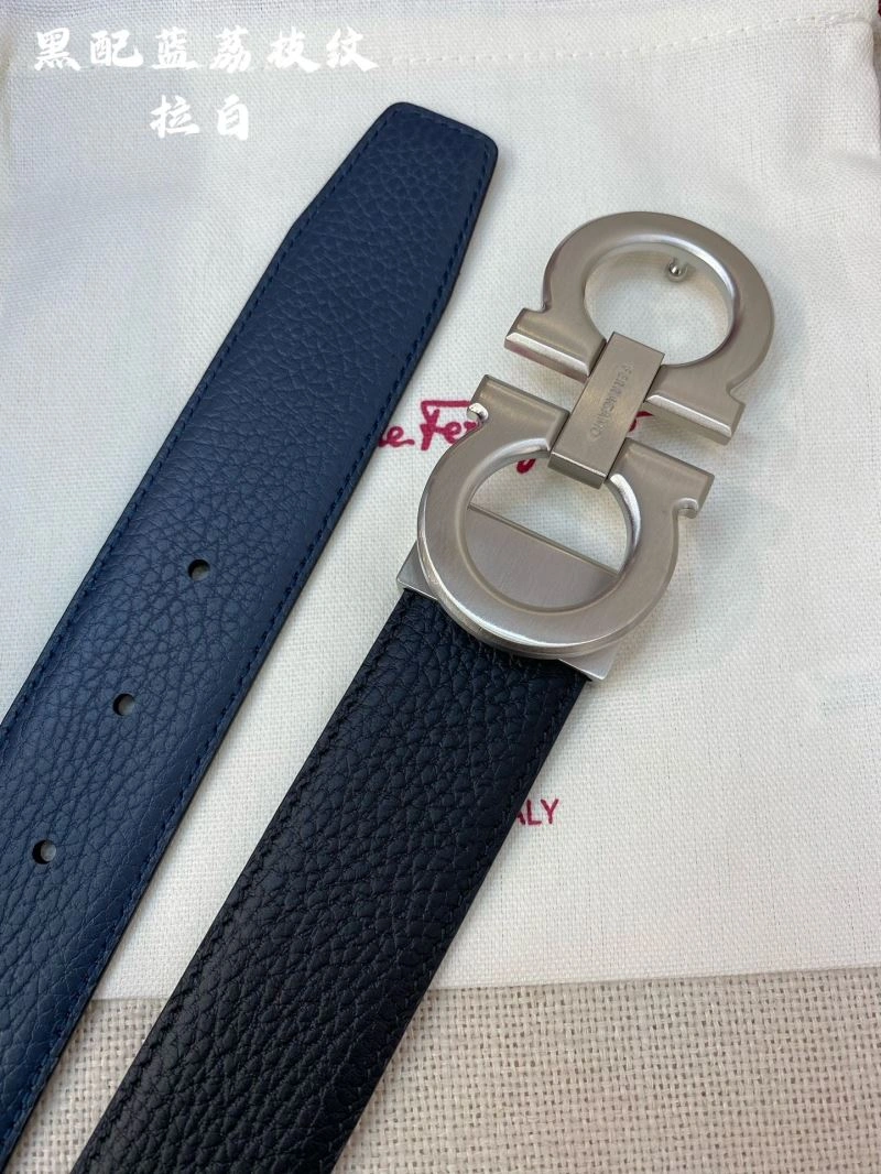 DailyWear Ferragamo Belts 289289
