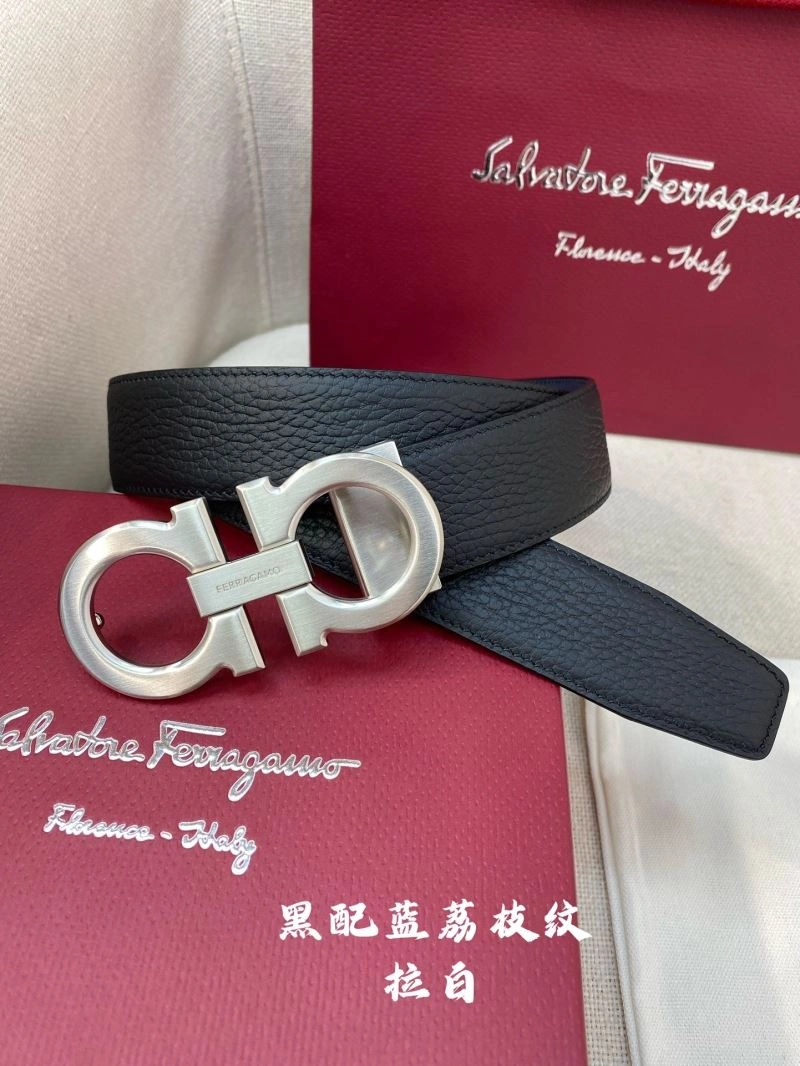 DailyWear Ferragamo Belts 289289