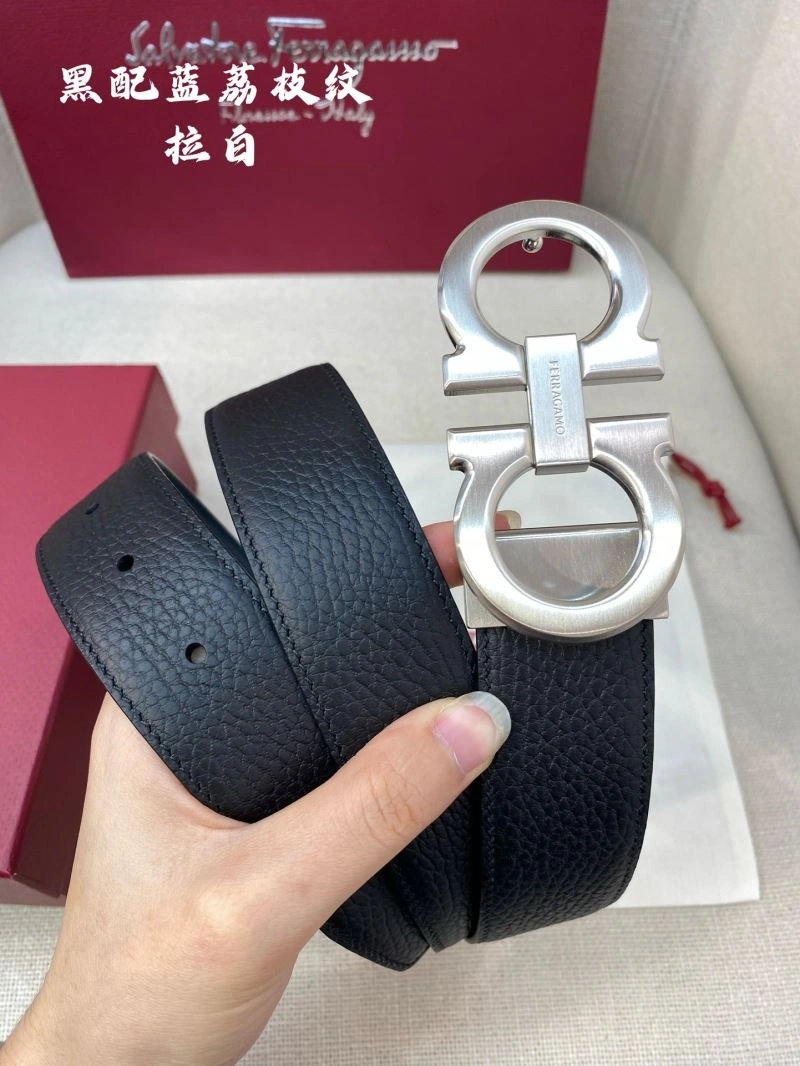 DailyWear Ferragamo Belts 289289