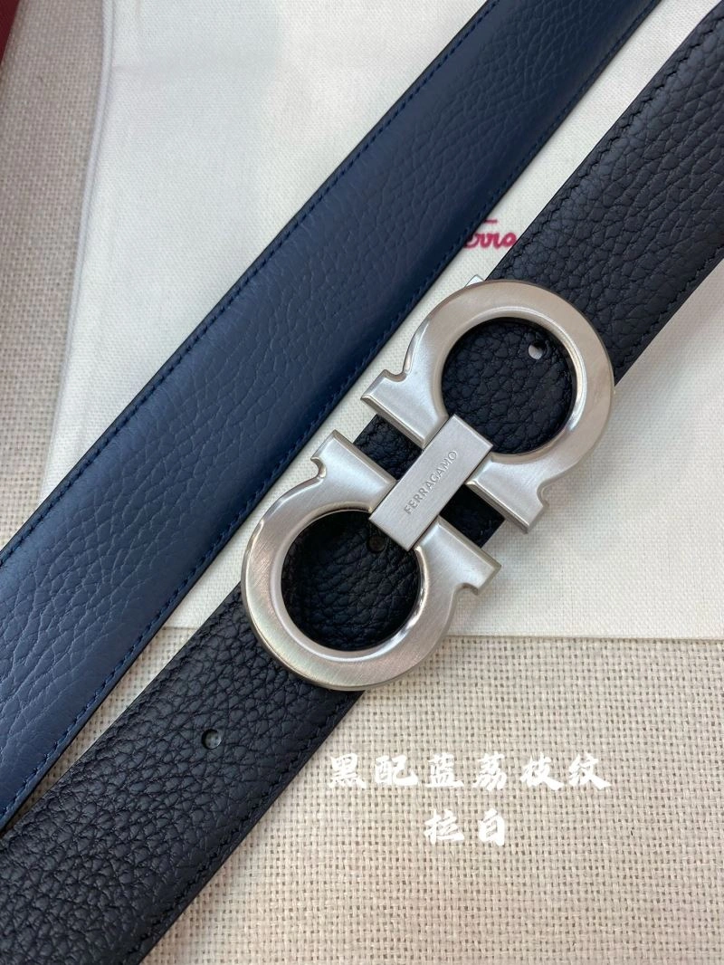 DailyWear Ferragamo Belts 289289