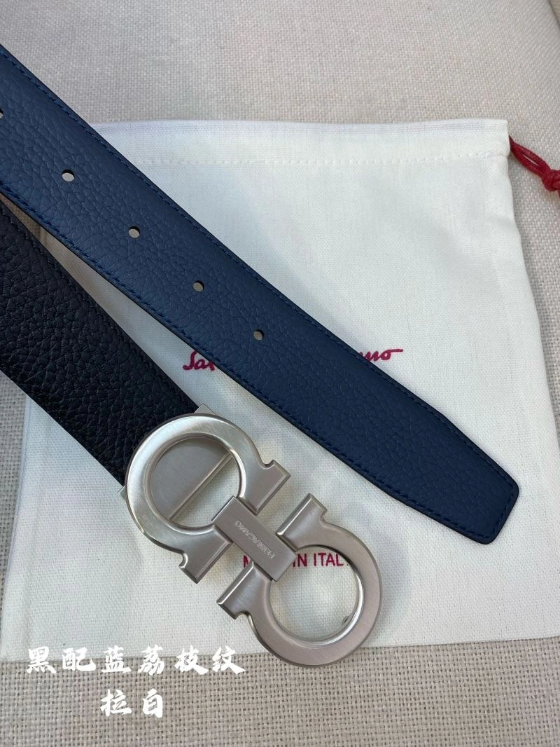 DailyWear Ferragamo Belts 289289