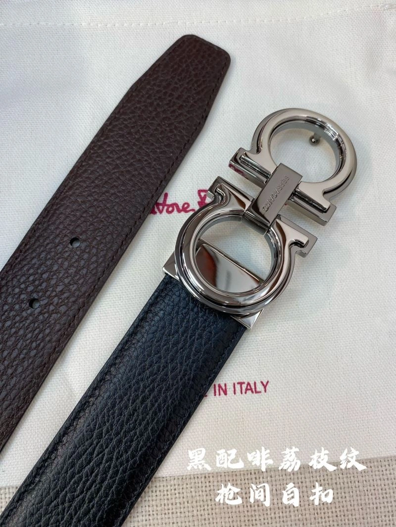 Durable Ferragamo Belts 289287