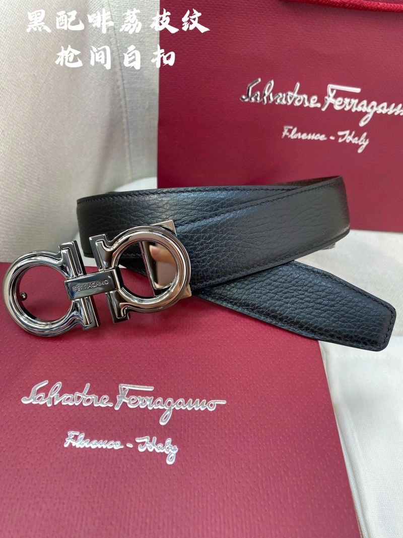 Durable Ferragamo Belts 289287