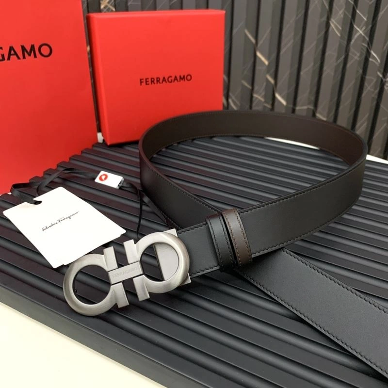 ModernLook Ferragamo Belts 289256