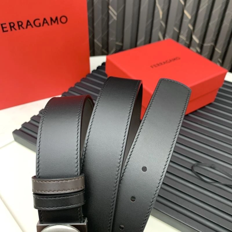 ModernLook Ferragamo Belts 289256