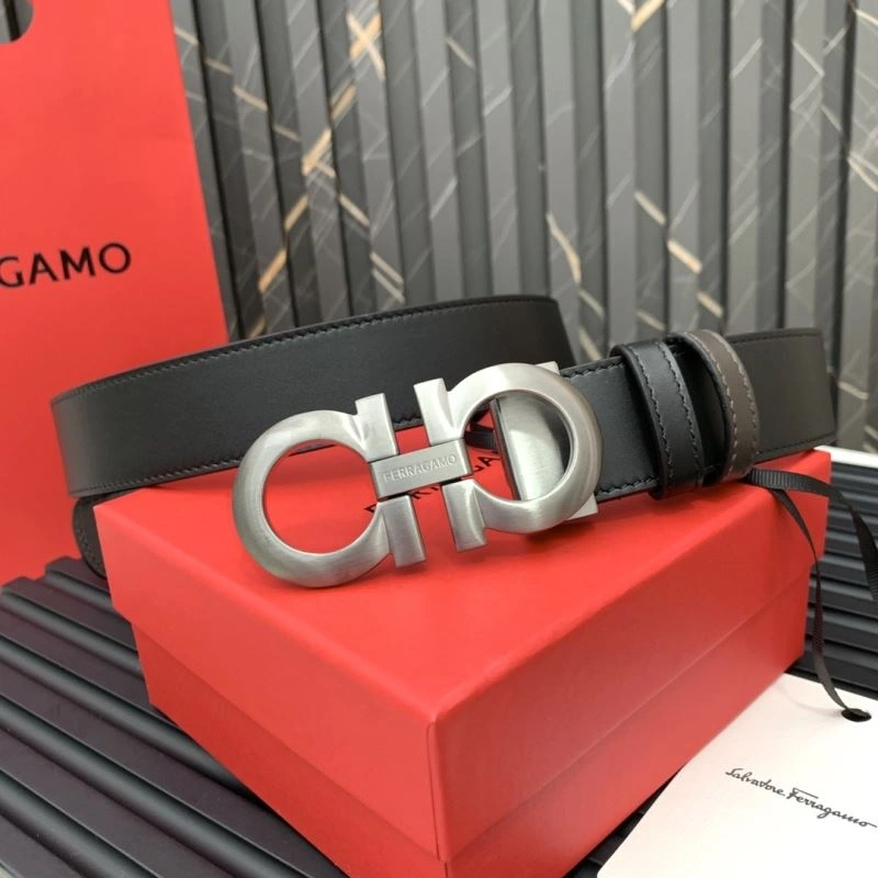 ModernLook Ferragamo Belts 289256
