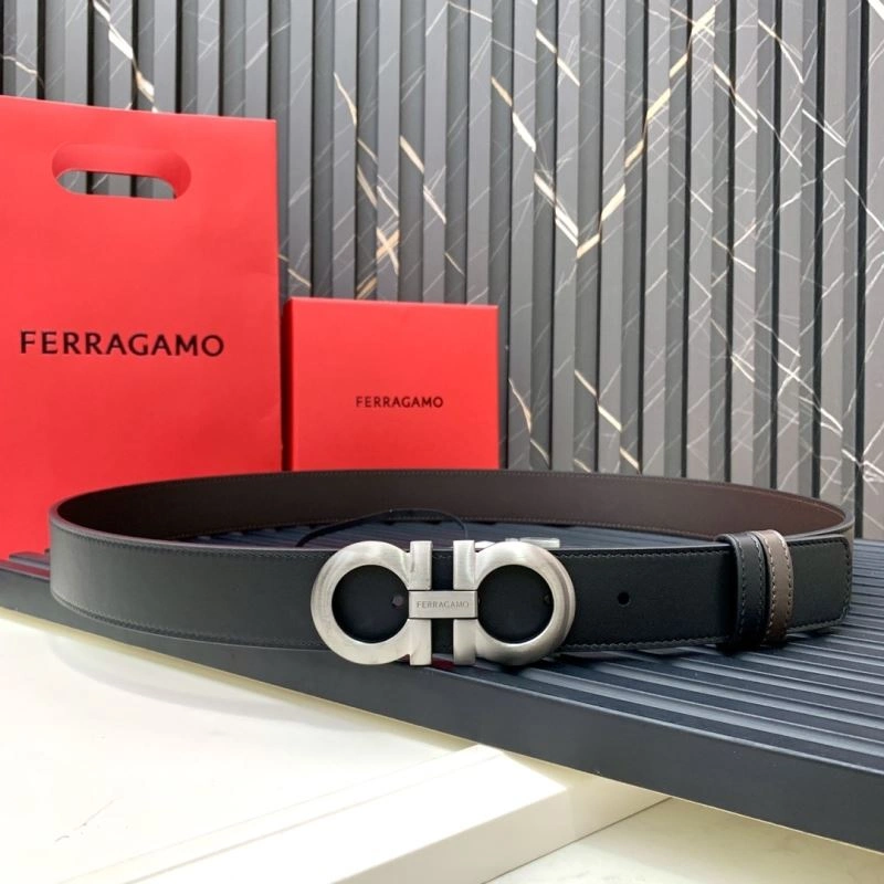 ModernLook Ferragamo Belts 289256