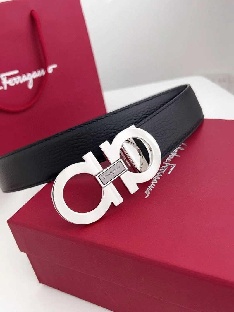 Ferragamo Belts Premium 289273