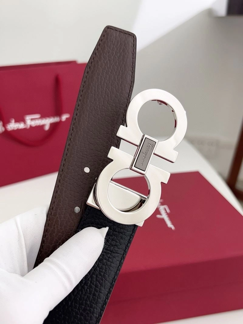 Ferragamo Belts Premium 289273