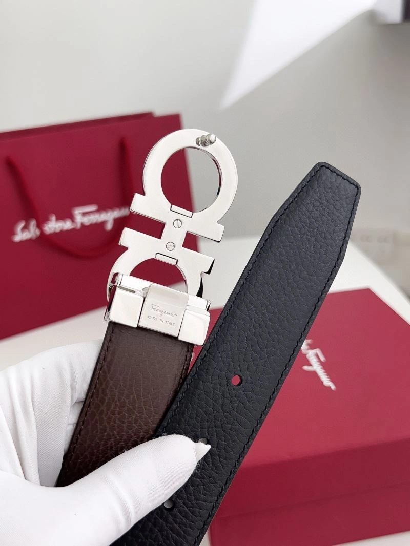 Ferragamo Belts Premium 289273
