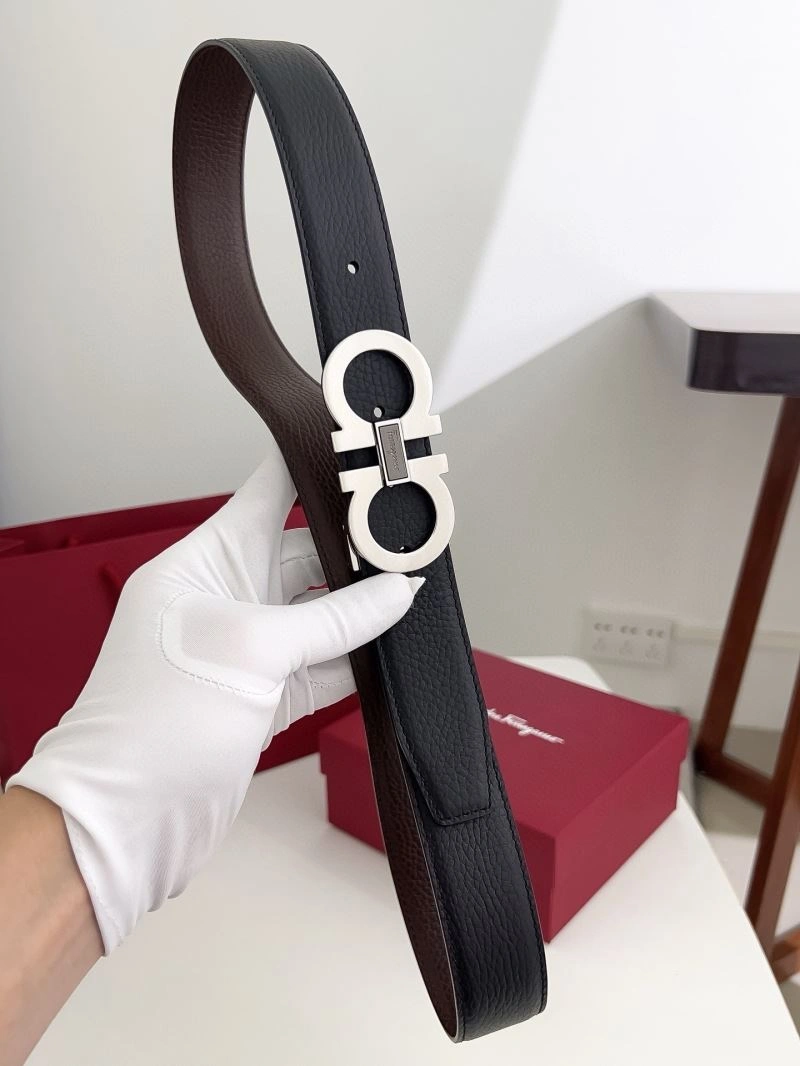 Ferragamo Belts Premium 289273