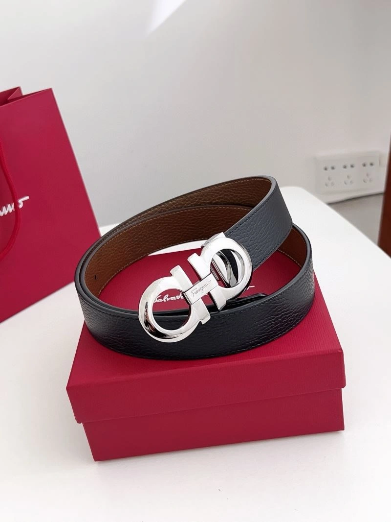 Durable Ferragamo Belts 289271