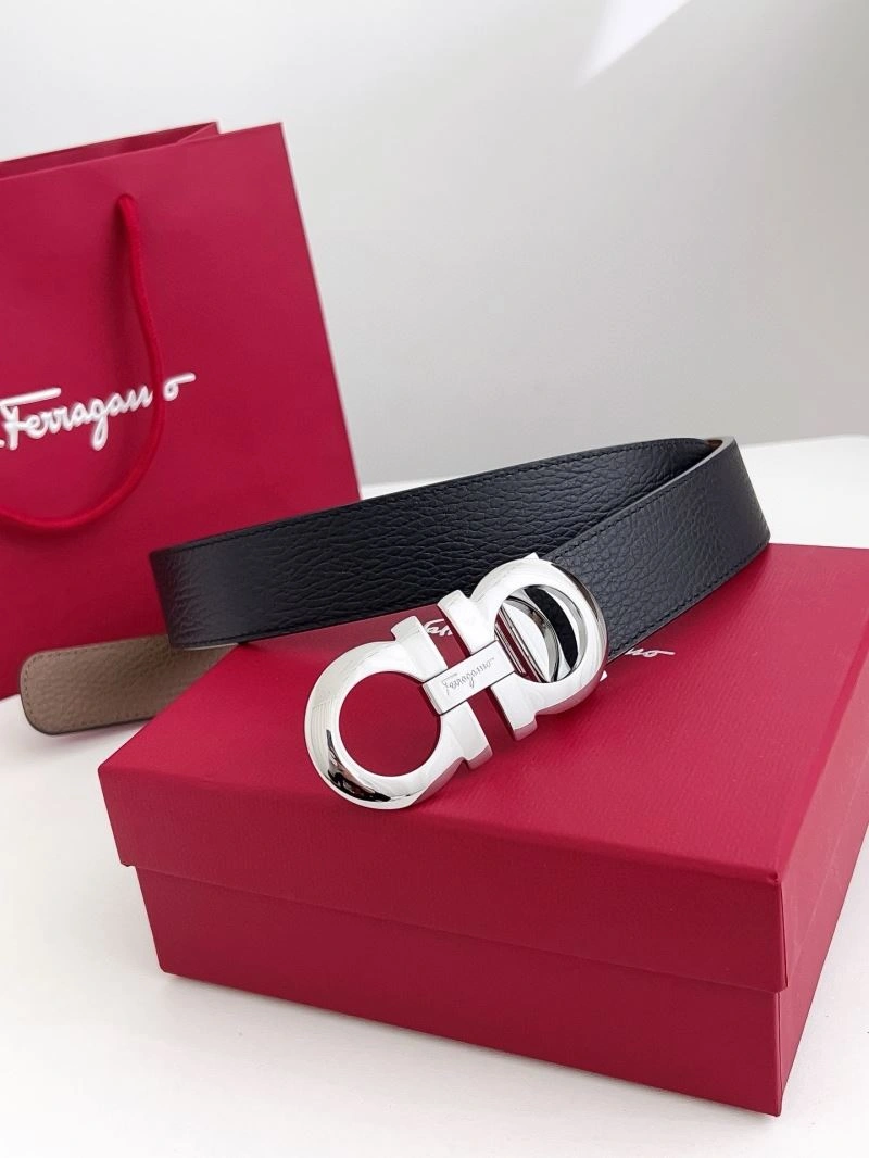 Durable Ferragamo Belts 289271