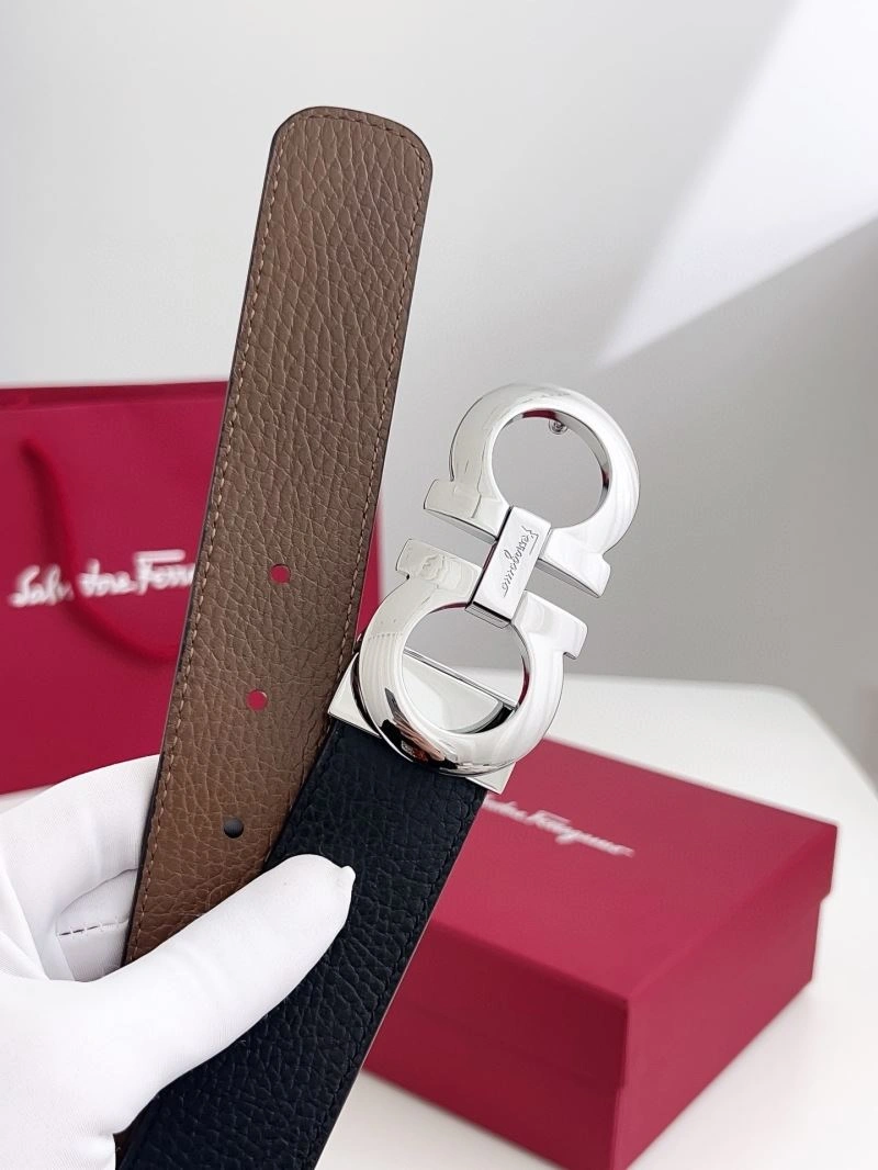 Durable Ferragamo Belts 289271