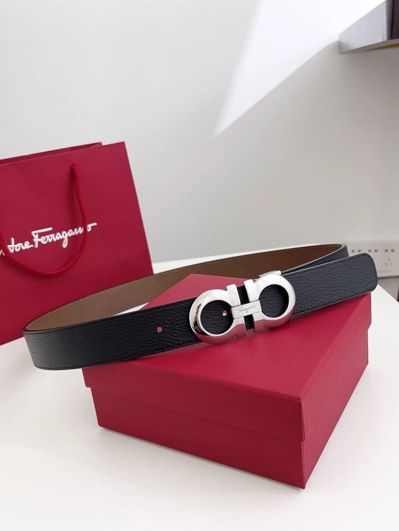 Durable Ferragamo Belts 289271