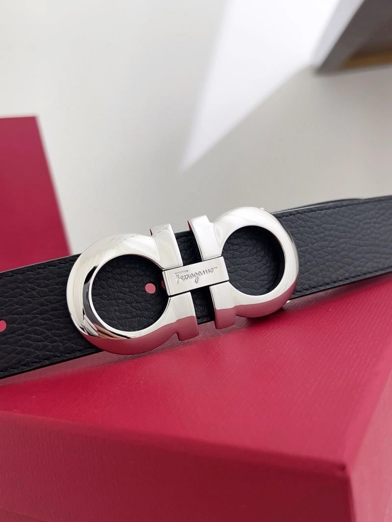 Durable Ferragamo Belts 289271