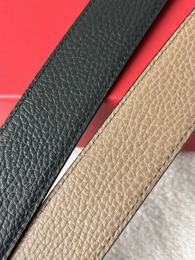 FastDry Ferragamo Belts 289235
