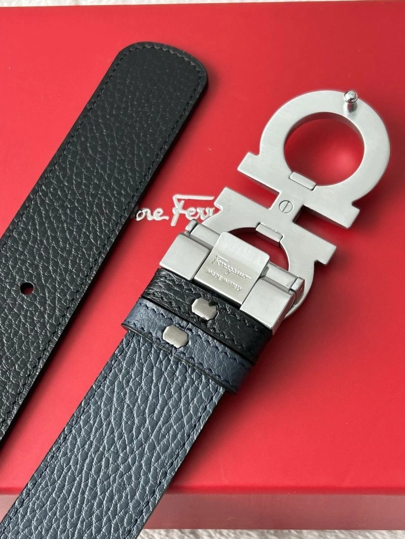 Ferragamo Belts Unique 289232