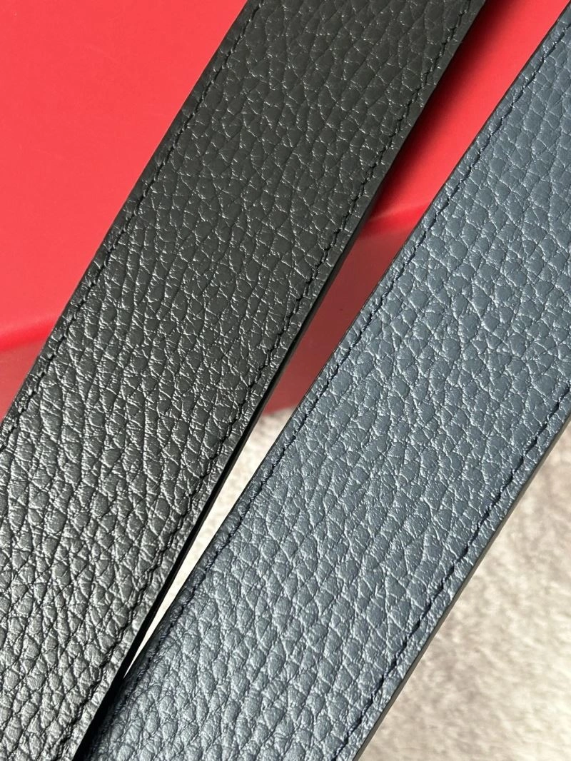 Ferragamo Belts Unique 289232