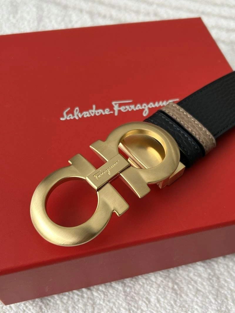 Ferragamo Belts BestValue 289236