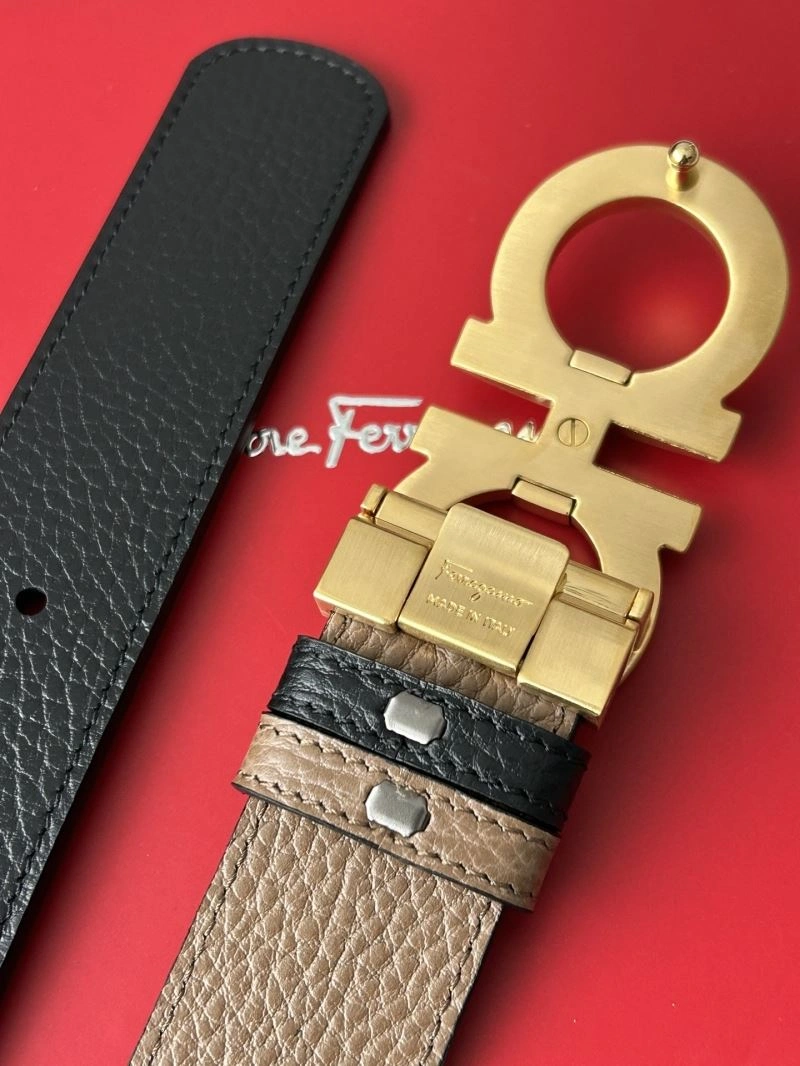 Ferragamo Belts BestValue 289236