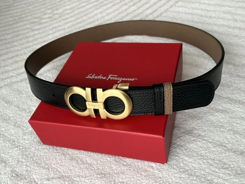 Ferragamo Belts BestValue 289236