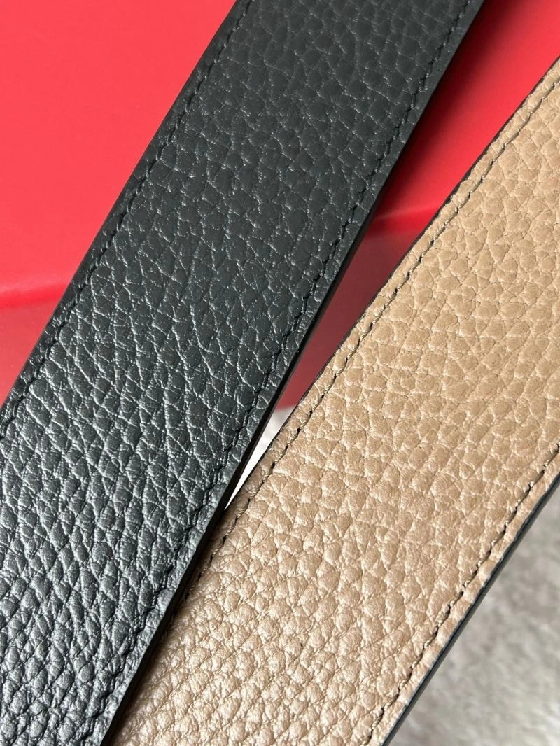 Ferragamo Belts BestValue 289236