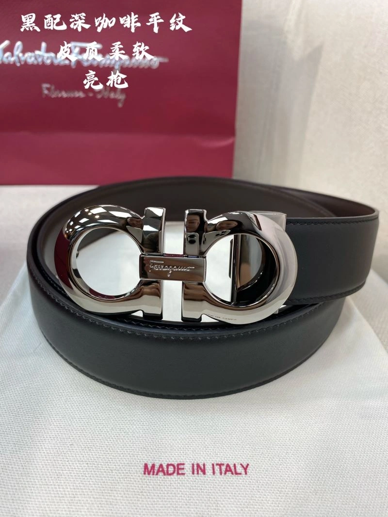 Ferragamo Belts UrbanStyle 289220