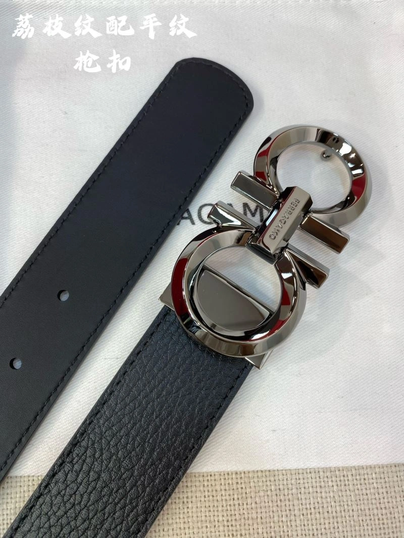 Ferragamo Belts SportInspired 289201
