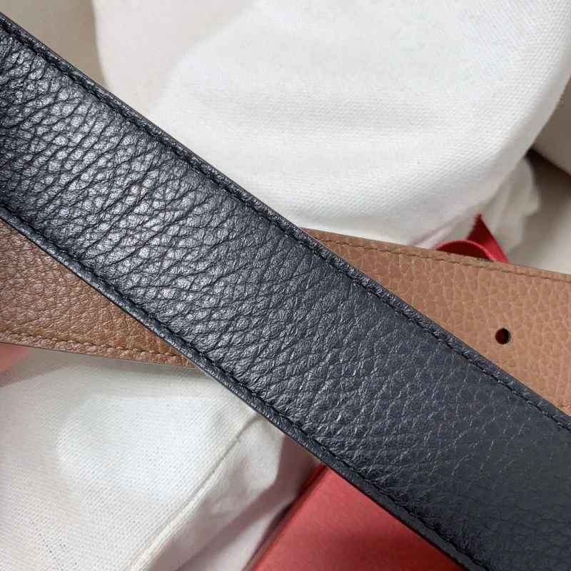 Ferragamo Belts Attractive 289176