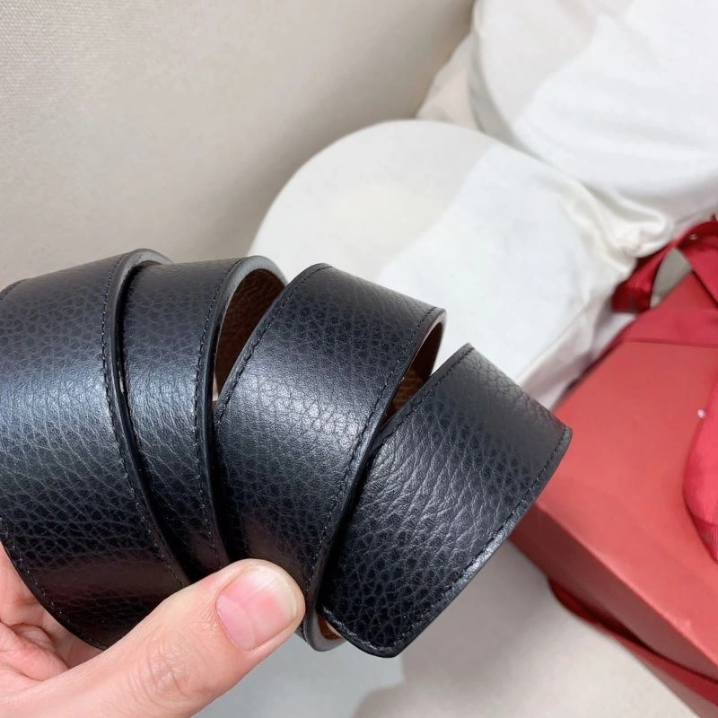 Ferragamo Belts Attractive 289176