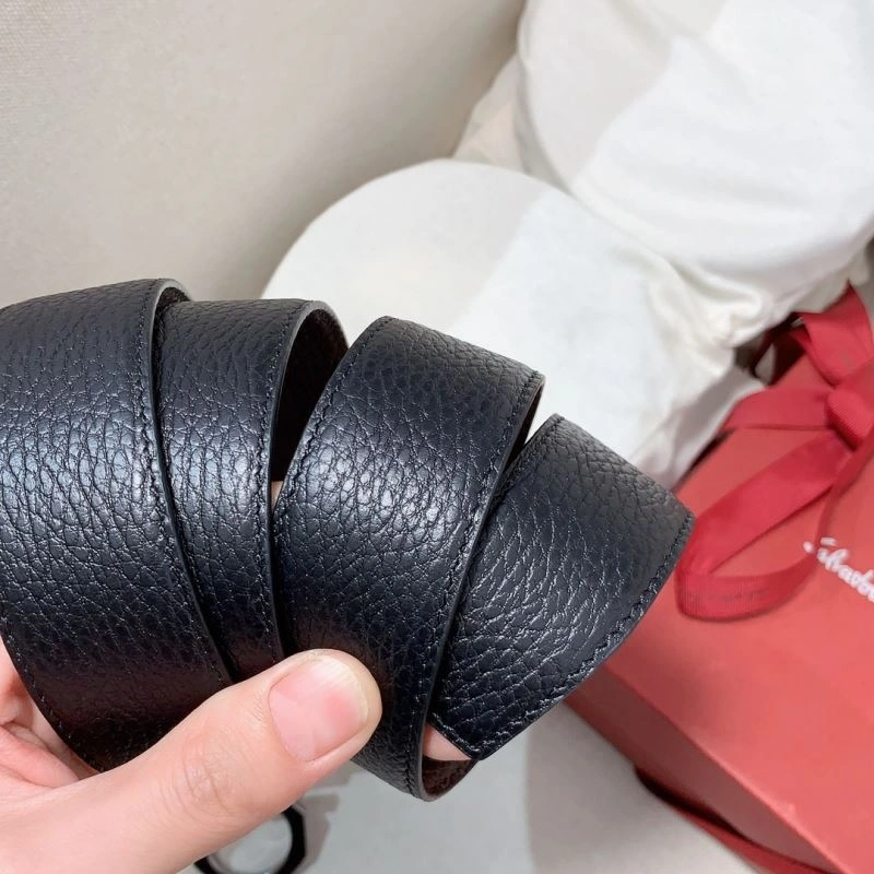 WeatherProof Ferragamo Belts 289177